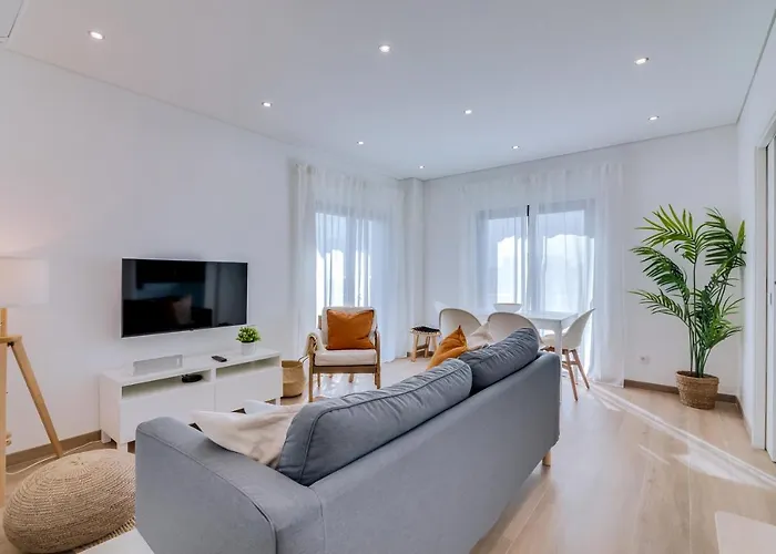 Formosatavira Seaview @Homesbyfc