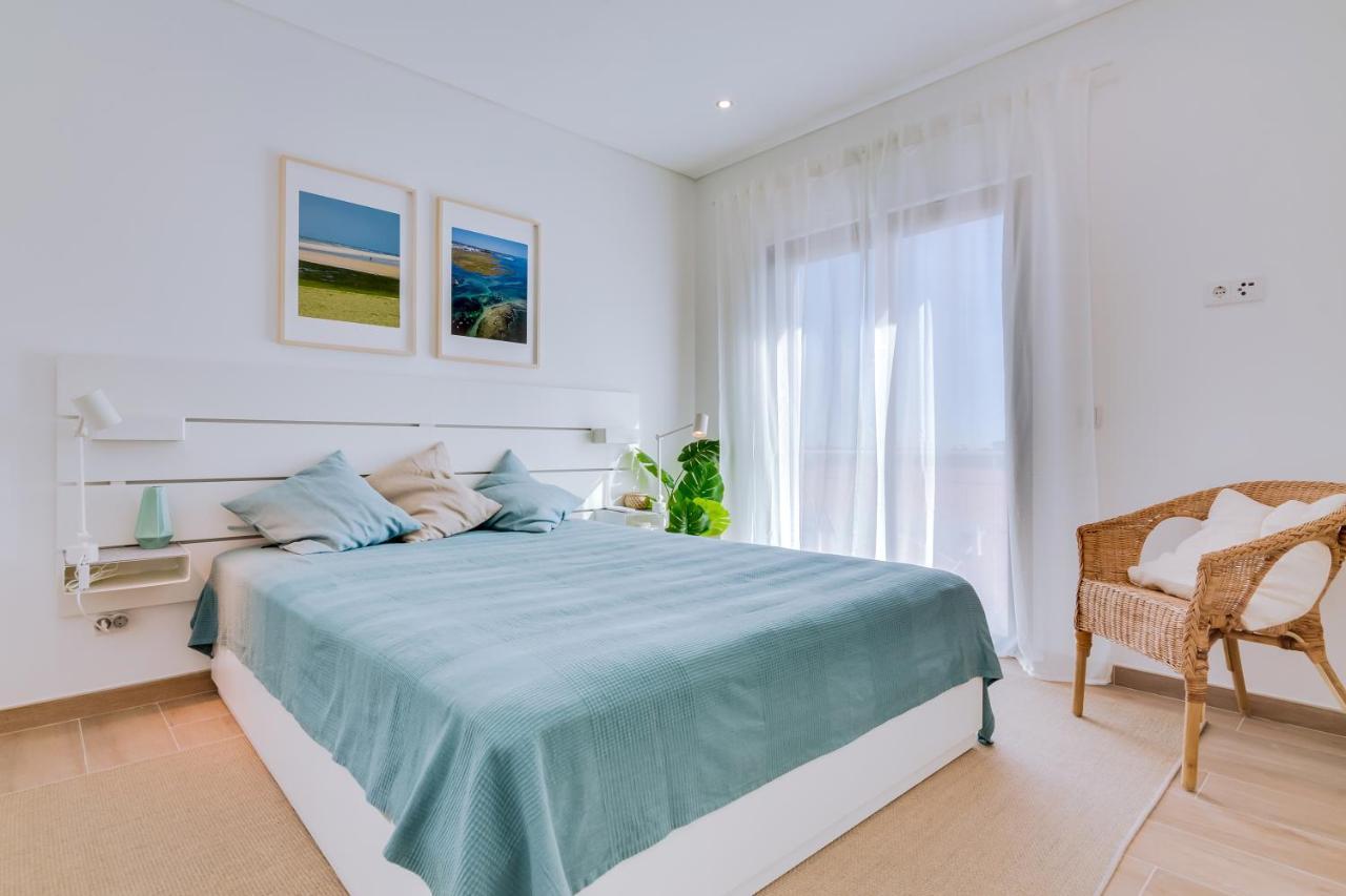 Formosatavira Seaview @homesbyfc Apartment *
