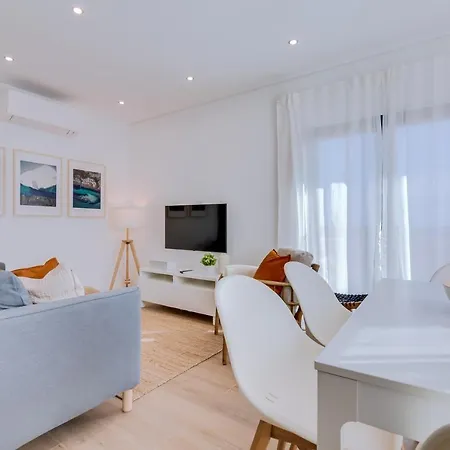 Formosatavira Seaview @Homesbyfc Extérieur photo