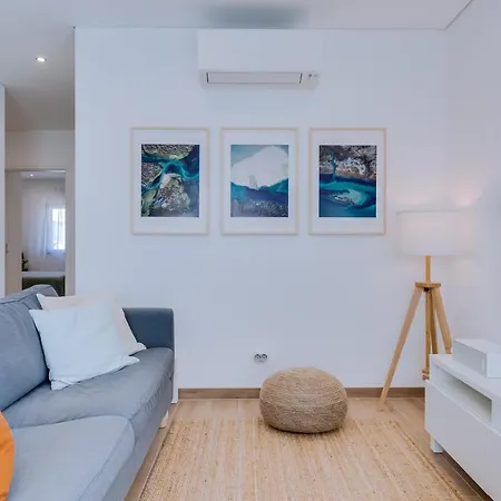 Formosatavira Seaview @Homesbyfc Extérieur photo