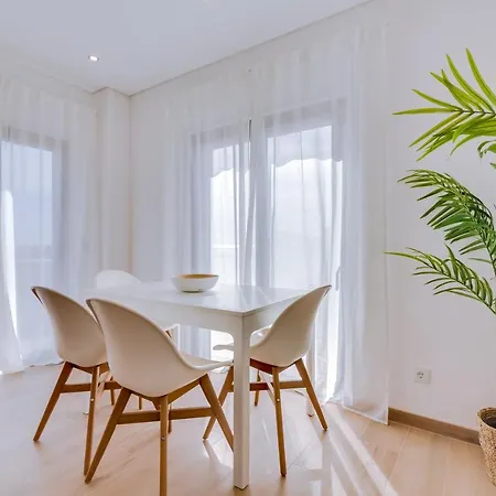 Formosatavira Seaview @Homesbyfc Extérieur photo