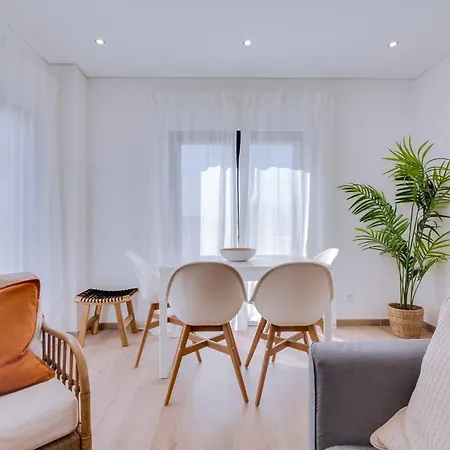Formosatavira Seaview @Homesbyfc Extérieur photo