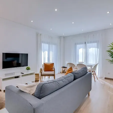 Formosatavira Seaview @Homesbyfc Extérieur photo