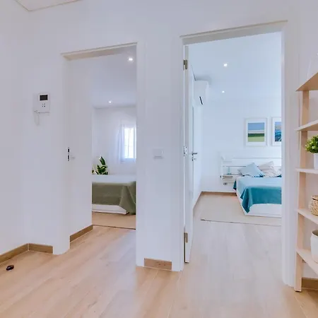 Formosatavira Seaview @Homesbyfc Extérieur photo