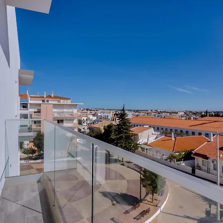 Formosatavira Seaview @Homesbyfc Extérieur photo