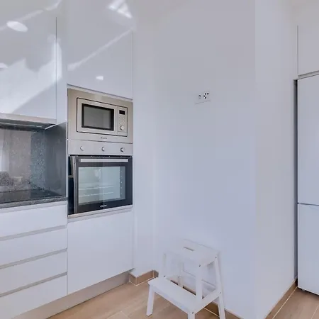 Formosatavira Seaview @Homesbyfc Extérieur photo