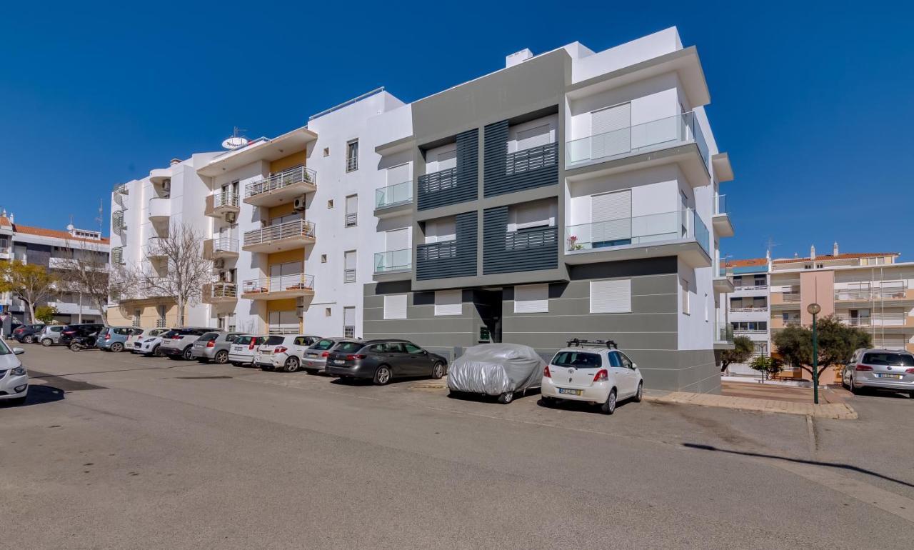 Formosatavira Seaview @homesbyfc Appartement